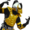 Cyrax_cyborg_mk3